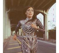 Breanna Barabara - Nothin' But Time [VINYL]