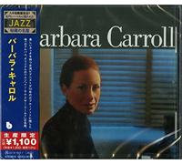 Barbara Carroll - Barbara Carroll
