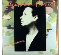 Barbara Carroll - From The Beginning