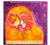 Barbara Carroll - Live: Her Piano & Trio