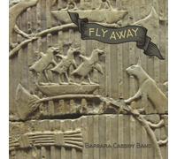 Barbara Cassidy - Fly Away