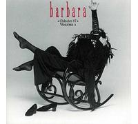 BARBARA - Chatelet 87 V1