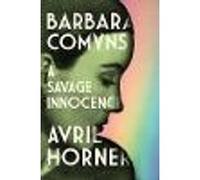 Barbara Comyns