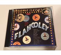 Barbara Cook - Flahooley(Orig.Broadway Cast)