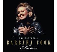 Barbara Cook - The Essential Barbara Cook Collection