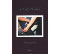 Barbara Crane: Private Views