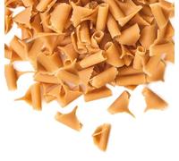 Barbara Decor Barbara Decor Caramel Coloured & Flavoured Blossom Curls 1kg