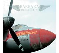 Barbara Dennerlein - Bebabaloo