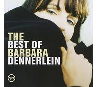 Barbara Dennerlein - Best of Barbara Dennerlei
