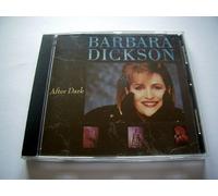 Barbara Dickson - After Dark