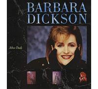 Barbara Dickson - After Dark
