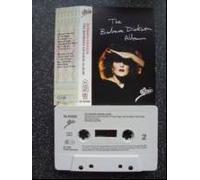 Barbara Dickson - Barbara Dickson - Barbara Dickson Album