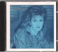 Barbara Dickson - Barbara Dickson - Tenderly - The Best Of Barbara Dickson