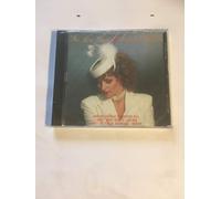 Barbara Dickson - Barbara Dickson - The Love Songs