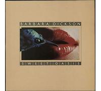 Barbara Dickson - Come Back With The Same Look In Your Eyes 7 Inch (7" Vinyl 45) UK Epic 1979