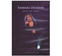 Barbara Dickson - Into The Light [2007] [DVD] [NTSC]
