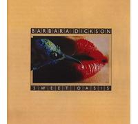Barbara Dickson - Sweet Oasis
