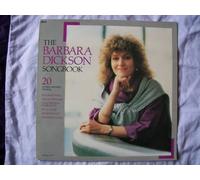 Barbara Dickson - The Barbara Dickson Songbook