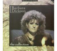 Barbara Dickson - The Collection-2LP