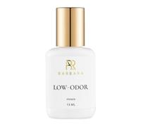 Barbara Eyelash Extension Primer 10 ml