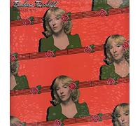 Barbara Fairchild - Greatest Hits