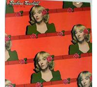 BARBARA FAIRCHILD GREATEST HITS VINYL LP[SCBS82675]1978