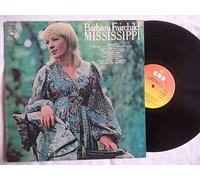 Barbara Fairchild - Mississippi