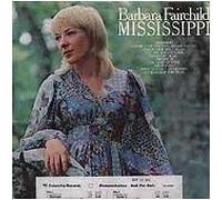 Barbara Fairchild - Mississippi