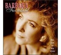 Barbara Fairchild - The Son In My Eyes