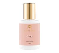 Barbara Glue Activator for Eyelash Extensions, Fast-Setting Adhesive Accelerator