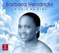 Barbara Hendricks – La voix du ciel