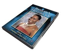 Barbara Hendricks: Live At Basquille De Saint Denis [DVD]