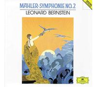 Barbara Hendricks - Mahler: Symphony 2