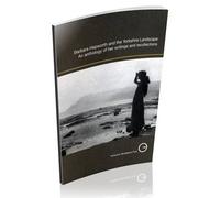 Barbara Hepworth and the Yorkshire Landscape: An Anthology of Her Writings and Recollections