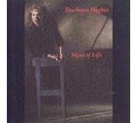 Barbara Higbie - Signs of Life