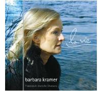 Barbara Kramer - La Vie
