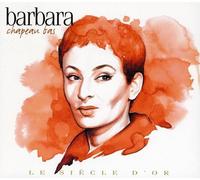 Barbara - Le Siecle D'or