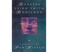 Barbara Leigh Smith Bodichon: Feminist, Artist and Rebel