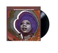 BARBARA LEWIS - The Many Grooves Of Barbara Lewis (All-Analog) [VINYL]