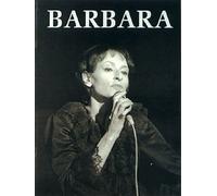 BARBARA livre d'or