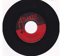 Barbara Lynn - Take Your Love And Run