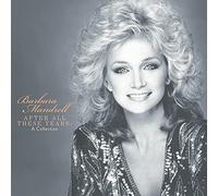 Barbara Mandrell - After All These Years: The Collection [LP] [Cracker Barrel] [VINYL]