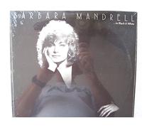 Barbara Mandrell - In Black & White