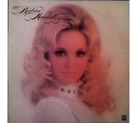 Barbara Mandrell - This Is Barbara Mandrell