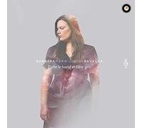 Barbara Marie-Louise Pavelka : Barbara Marie-Louise Pavelka: Entre Le Boeuf Et