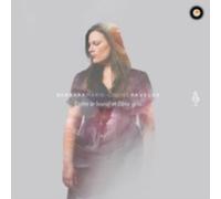 BARBARA MARIE-LOUISE PAVELKA/CHIAKI KOTOBOUKI: ENTRE LE BOEUF E - CD BRAND NEW