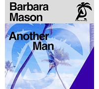 Barbara Mason - Another Man