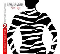BARBARA MASON - Barbara Mason - Tied Up