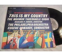 Barbara Mason - Bed And Board