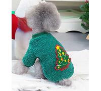 Barbara Mason-Brenda Taylor - Another Man-You Can'T Have You